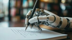 Processos contra Microsoft e Adobe indicam que o treinamento de modelos de inteligência artificial já não ameaça apenas as empresas, mas também seus diretores e administradores.